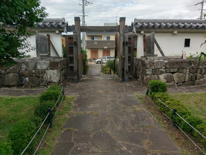 f:id:harapon:20181007150603j:plain