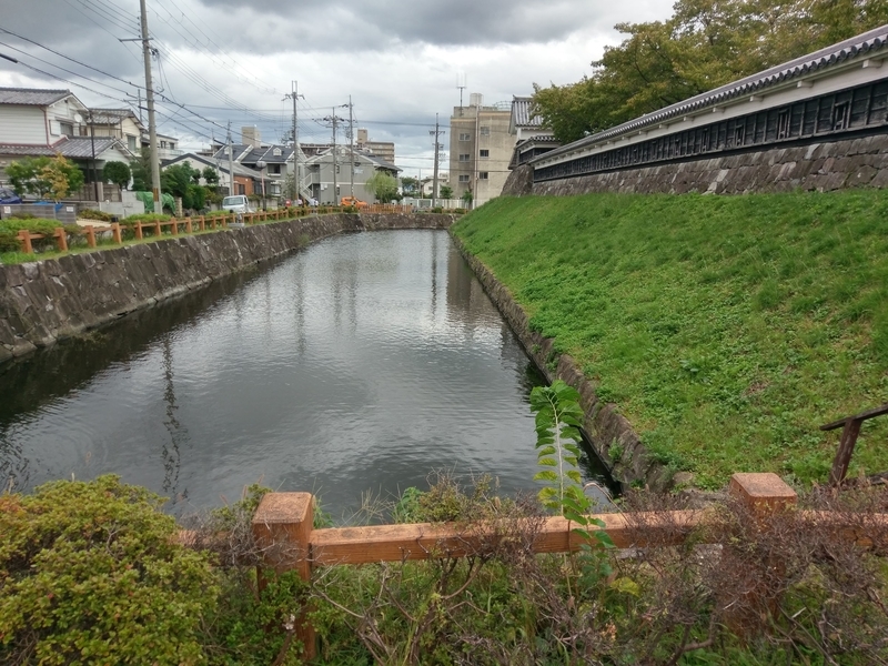 f:id:harapon:20181007150631j:plain