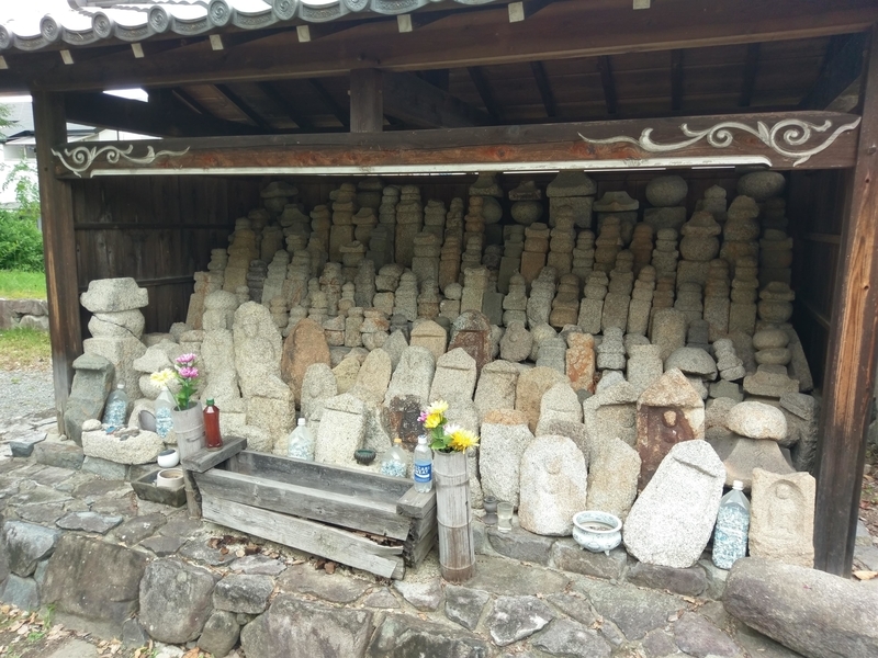 f:id:harapon:20181007150801j:plain
