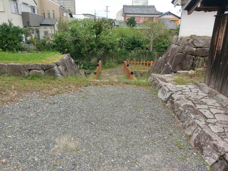 f:id:harapon:20181007150814j:plain