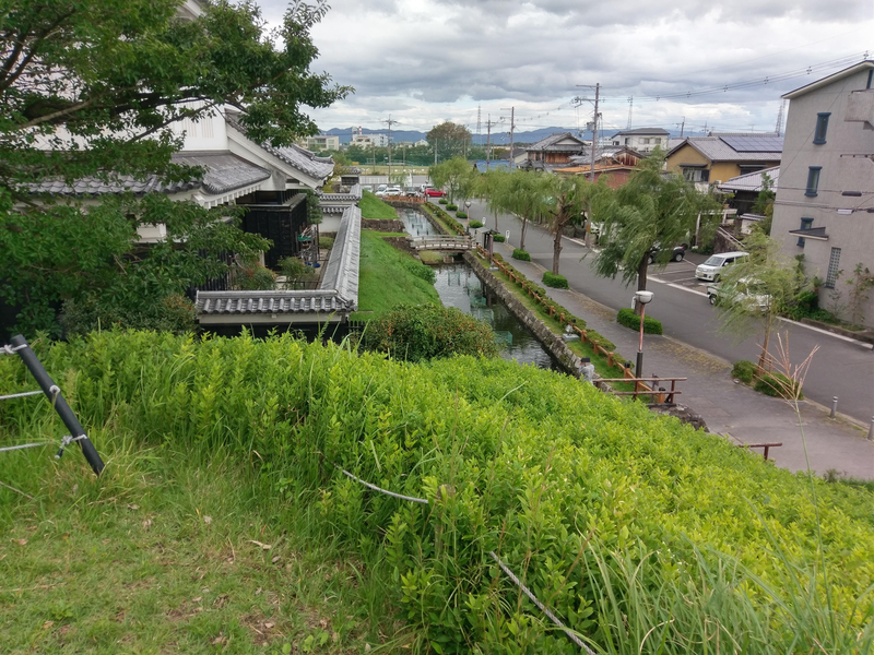 f:id:harapon:20181007151048j:plain