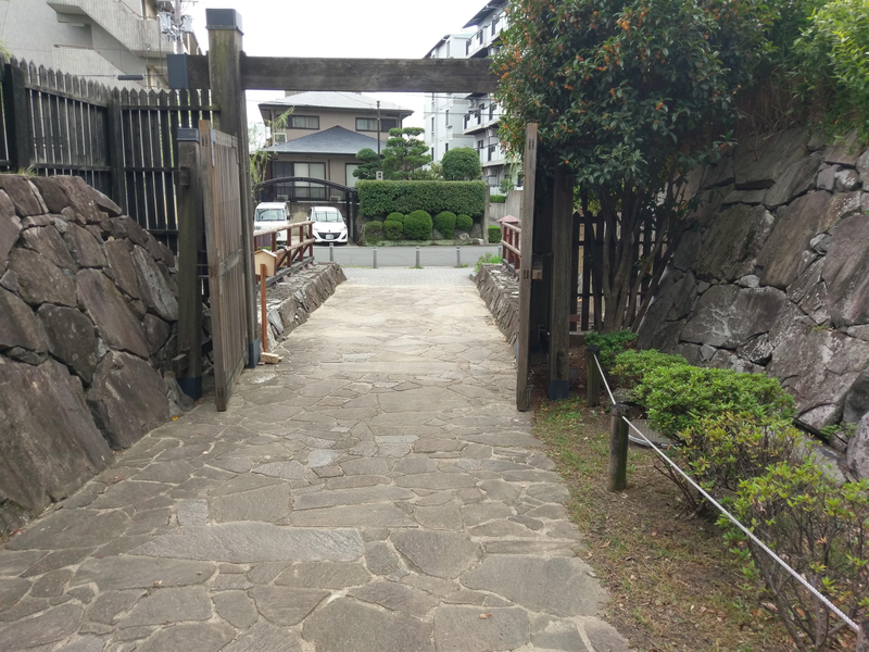 f:id:harapon:20181007151218j:plain