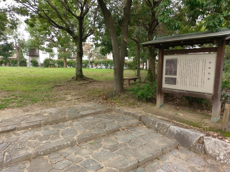 f:id:harapon:20181007151407j:plain