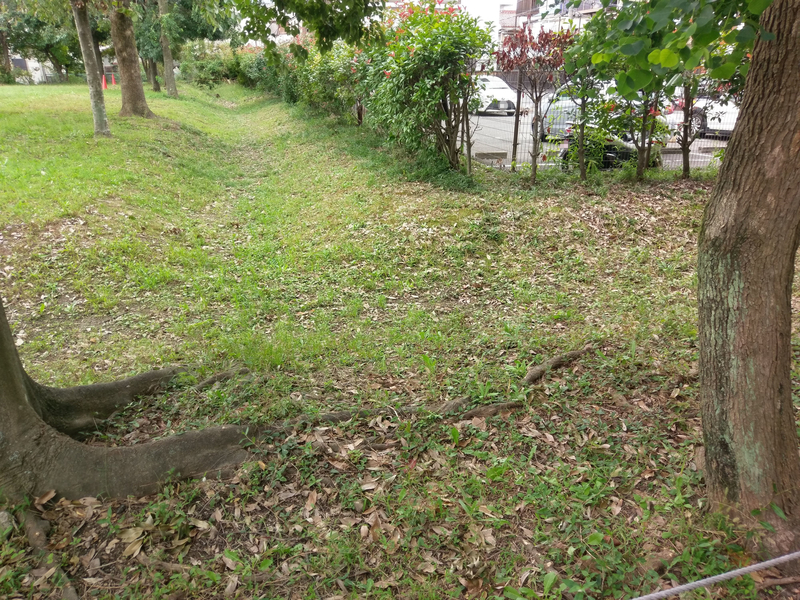 f:id:harapon:20181007151527j:plain