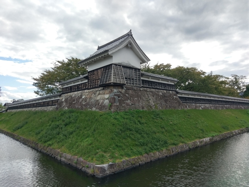 f:id:harapon:20181007152002j:plain