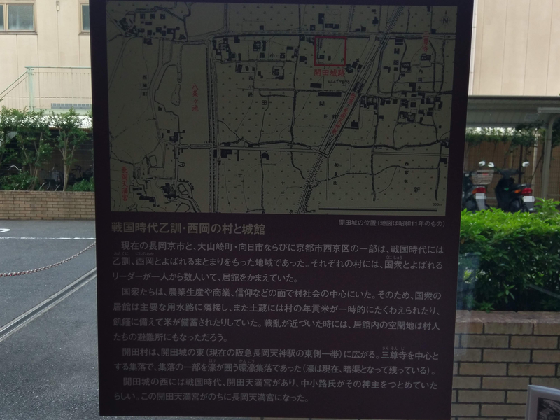 f:id:harapon:20181007161448j:plain