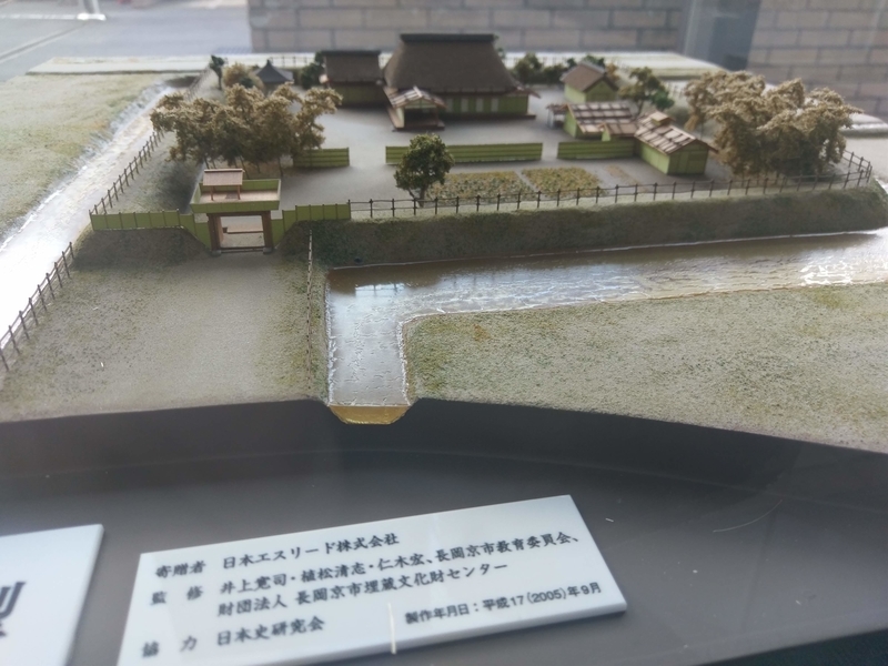 f:id:harapon:20181007161601j:plain