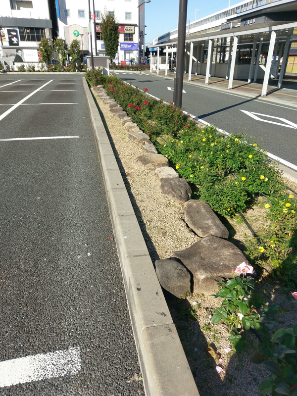 f:id:harapon:20181008083012j:plain