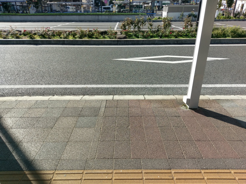 f:id:harapon:20181008083124j:plain