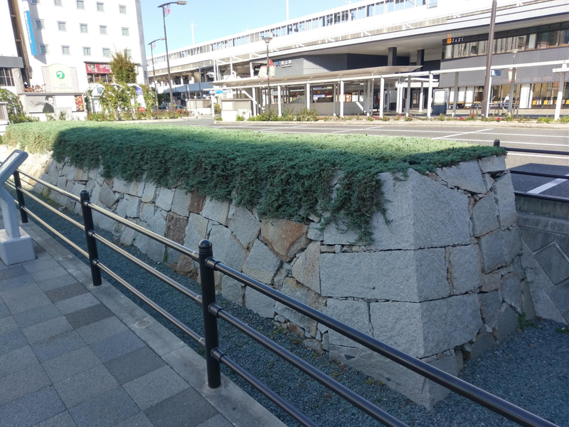 f:id:harapon:20181008083242j:plain