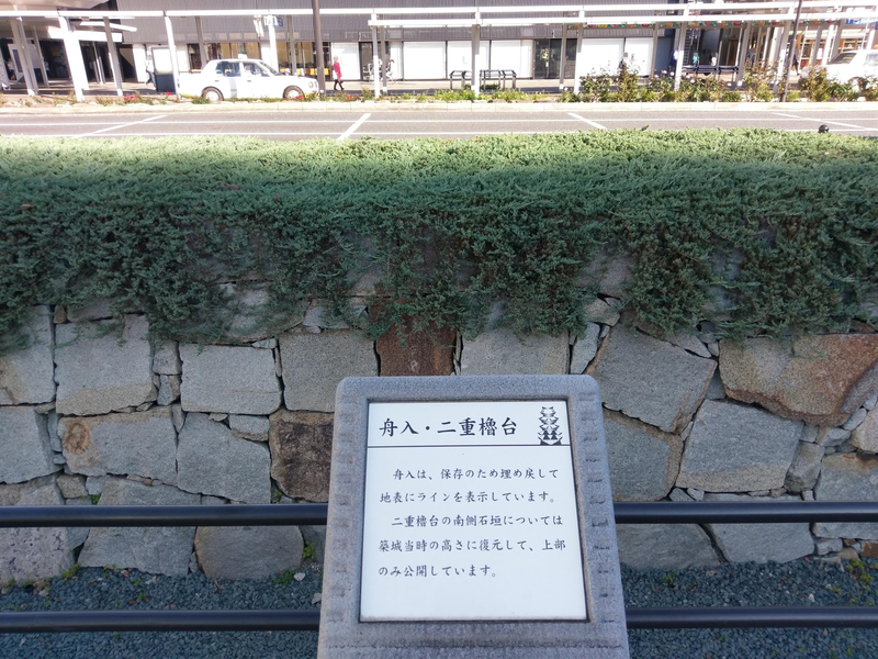 f:id:harapon:20181008083308j:plain