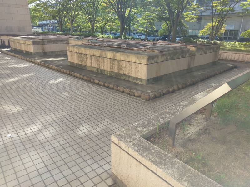 f:id:harapon:20181008085138j:plain