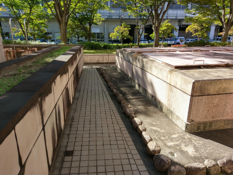 f:id:harapon:20181008085341j:plain