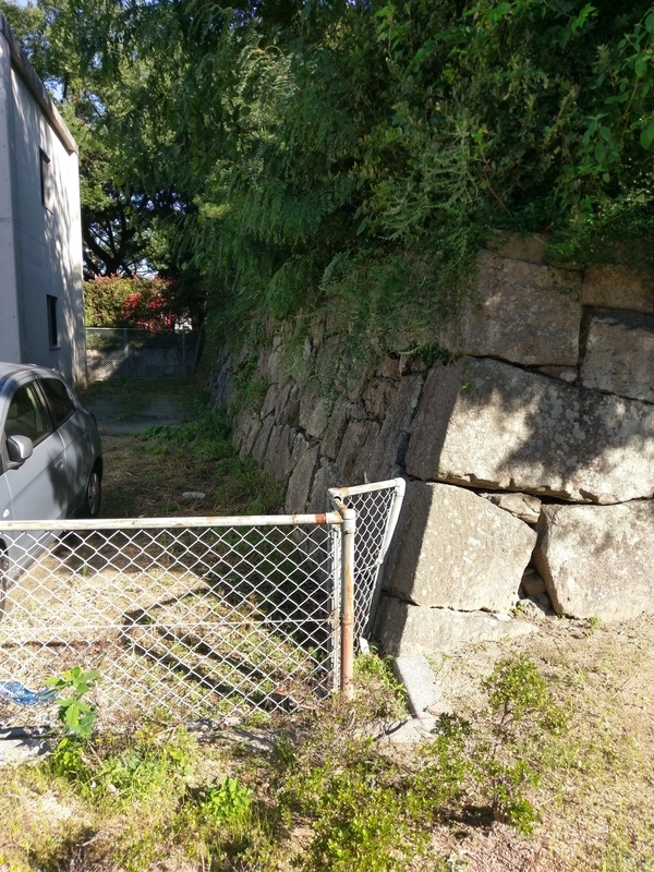 f:id:harapon:20181008090043j:plain