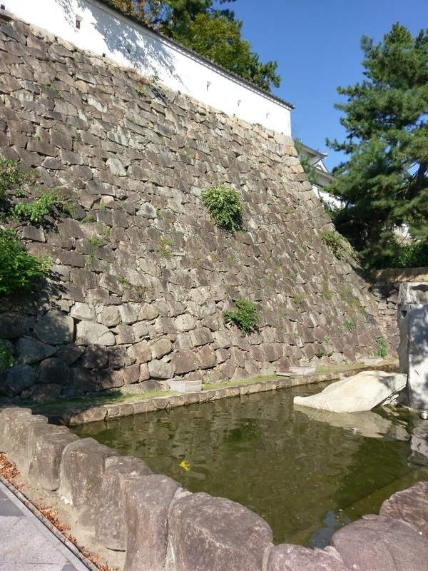 f:id:harapon:20181008090739j:plain
