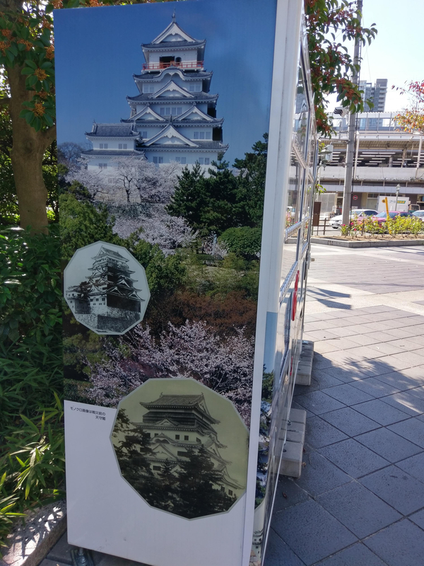 f:id:harapon:20181008090959j:plain