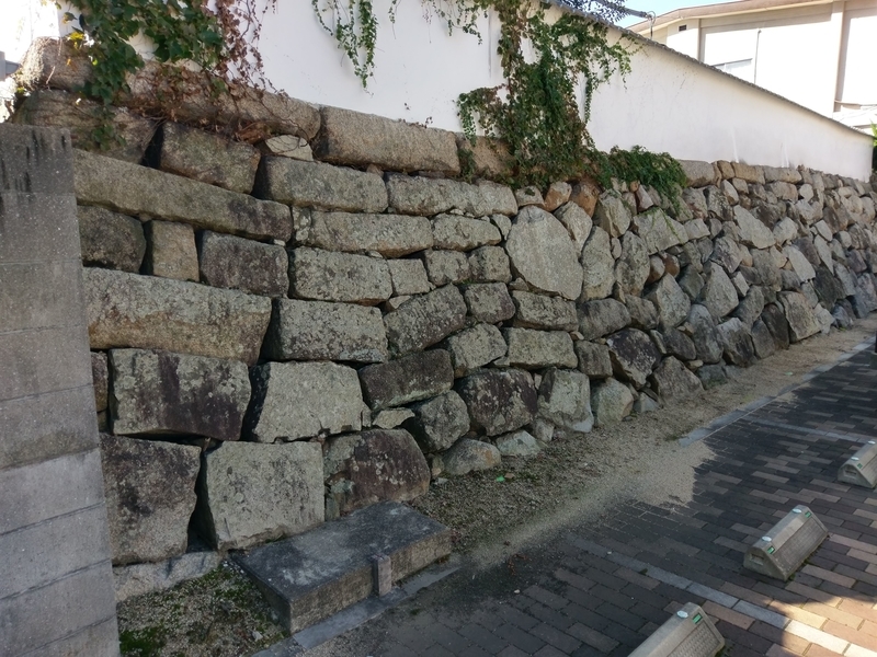 f:id:harapon:20181008091821j:plain
