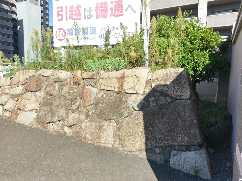 f:id:harapon:20181008092542j:plain