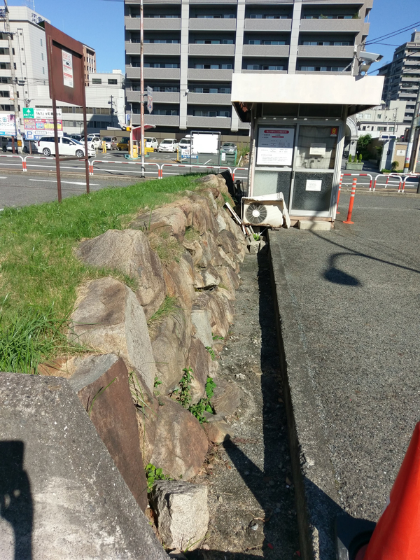 f:id:harapon:20181008092751j:plain