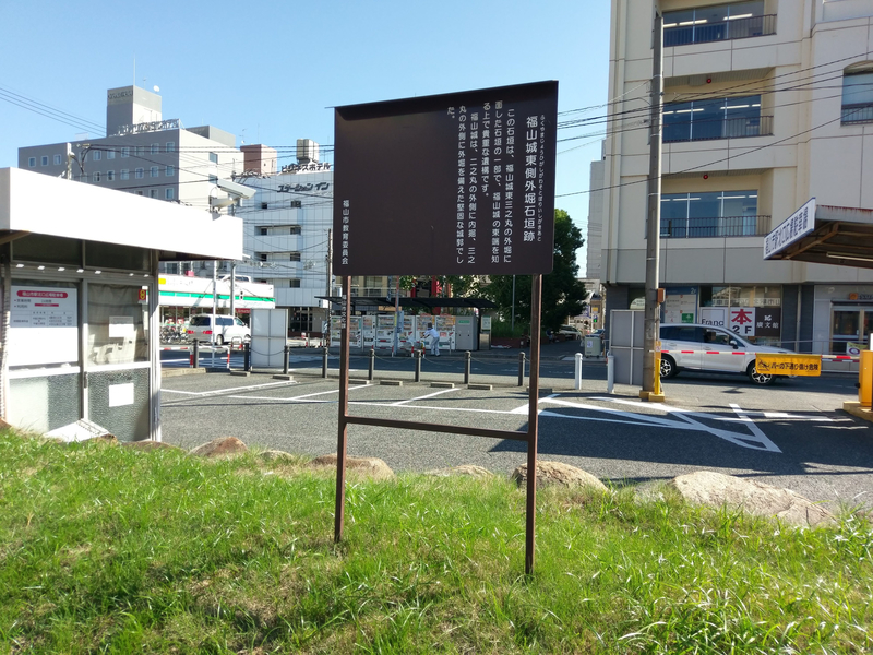 f:id:harapon:20181008092834j:plain