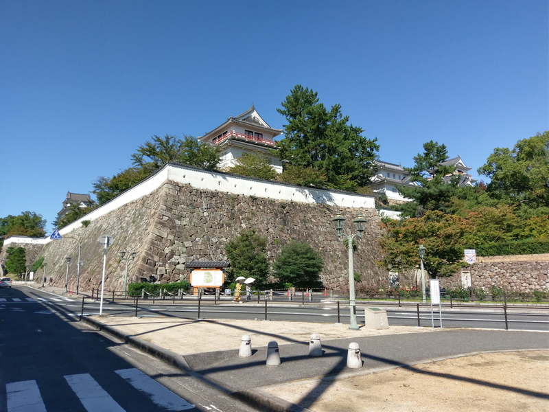 f:id:harapon:20181008093042j:plain
