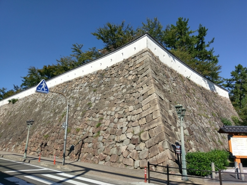 f:id:harapon:20181008093112j:plain
