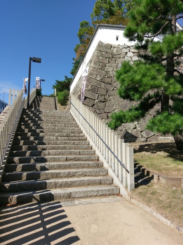 f:id:harapon:20181008093646j:plain