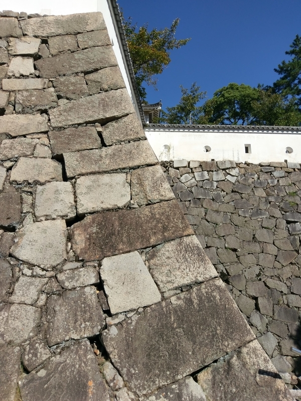 f:id:harapon:20181008093737j:plain