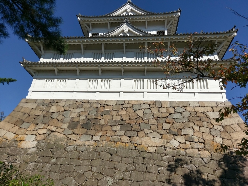 f:id:harapon:20181008093944j:plain