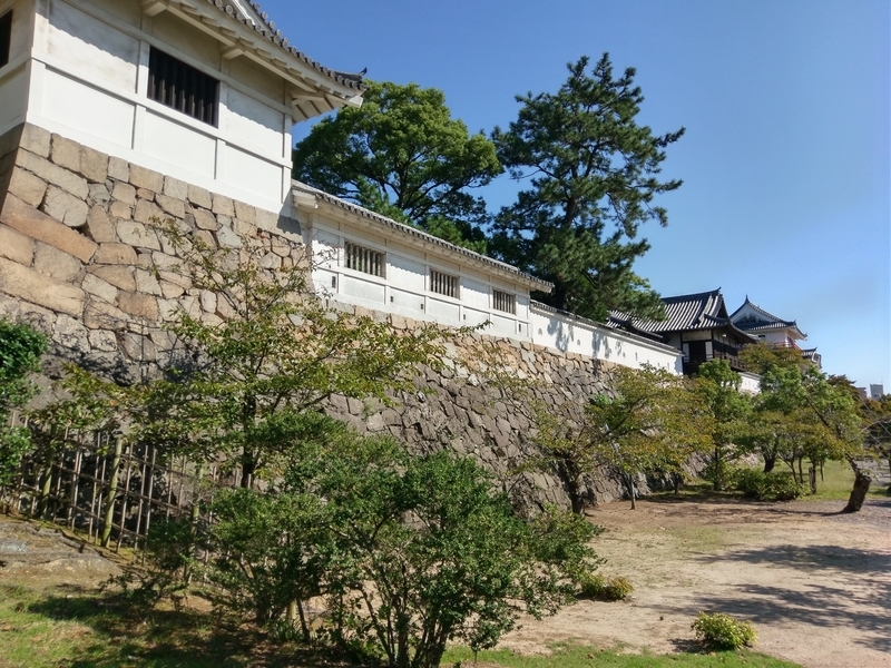 f:id:harapon:20181008094051j:plain