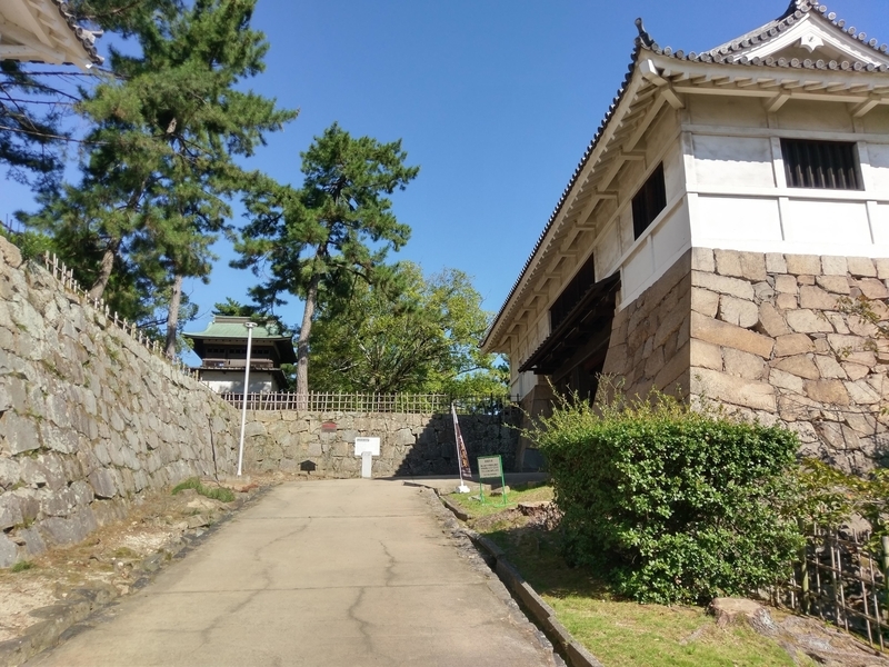 f:id:harapon:20181008094138j:plain