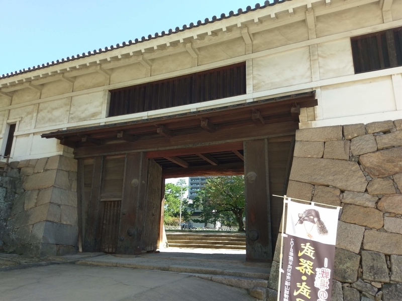 f:id:harapon:20181008094157j:plain