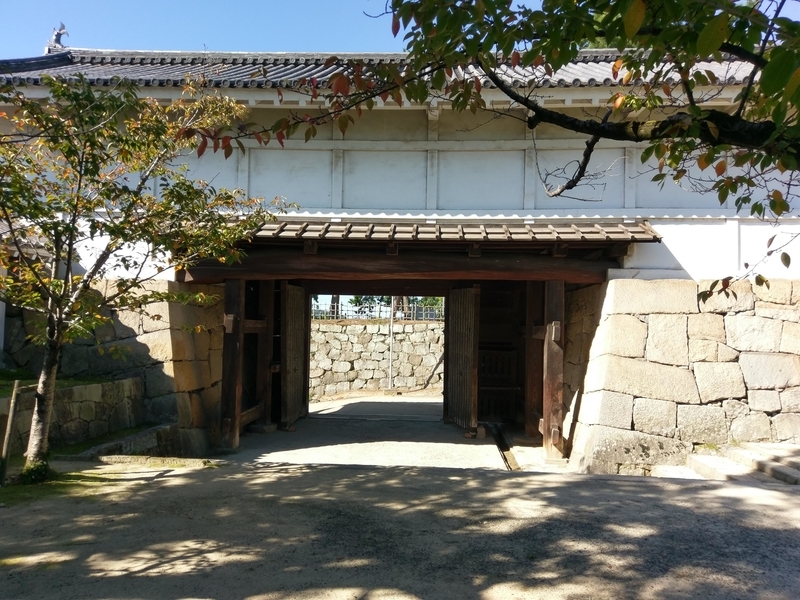 f:id:harapon:20181008094538j:plain