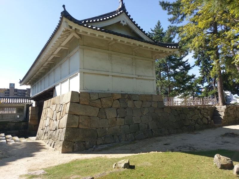 f:id:harapon:20181008094656j:plain