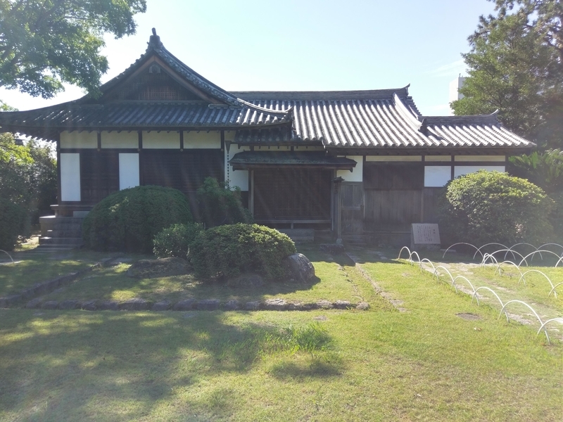 f:id:harapon:20181008094818j:plain