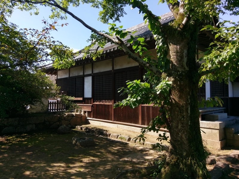 f:id:harapon:20181008094903j:plain