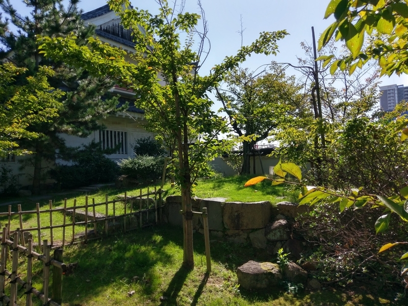 f:id:harapon:20181008095010j:plain