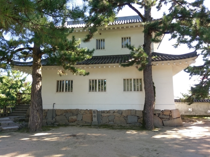 f:id:harapon:20181008095132j:plain