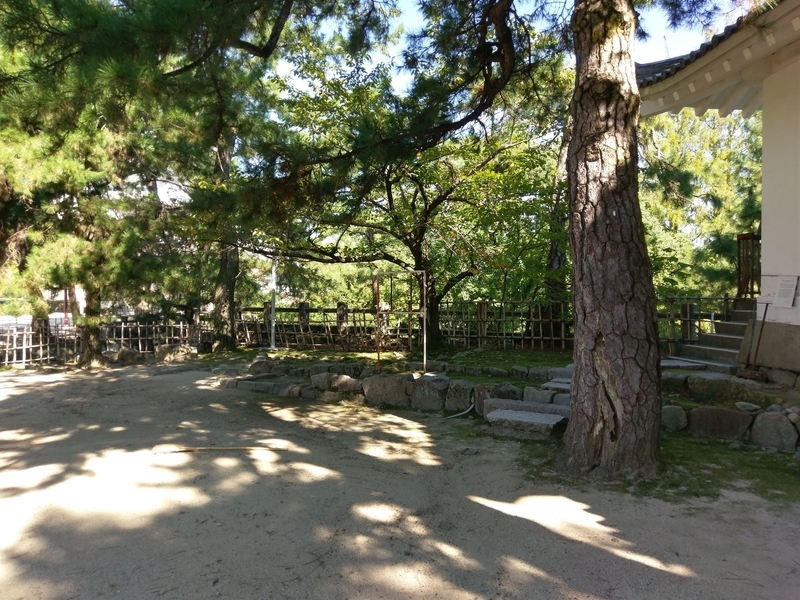 f:id:harapon:20181008095250j:plain