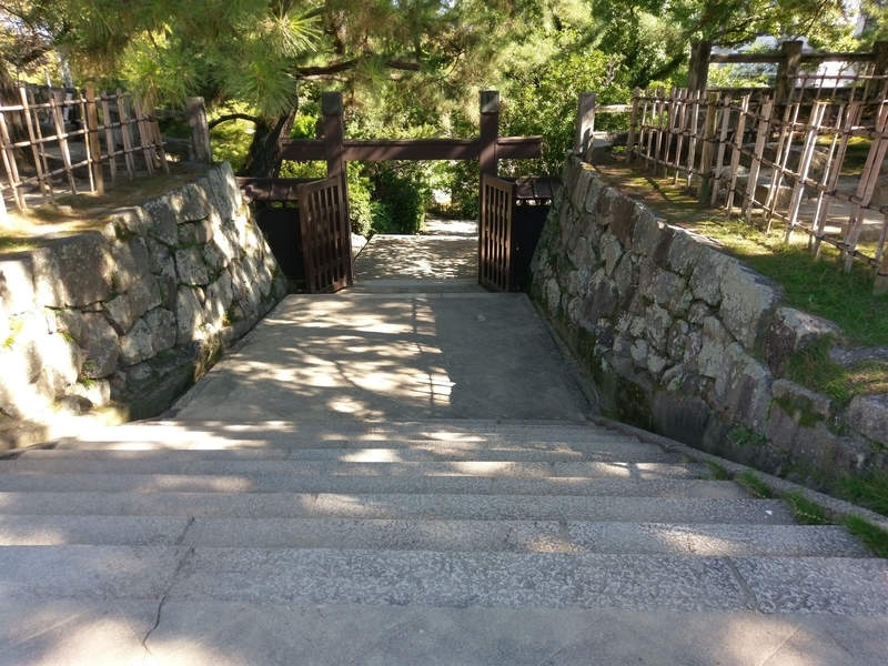 f:id:harapon:20181008095311j:plain