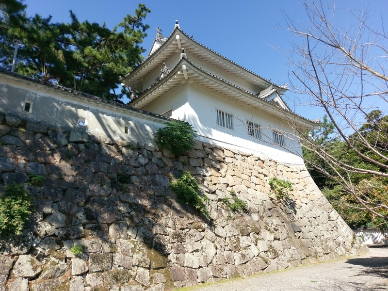 f:id:harapon:20181008095647j:plain