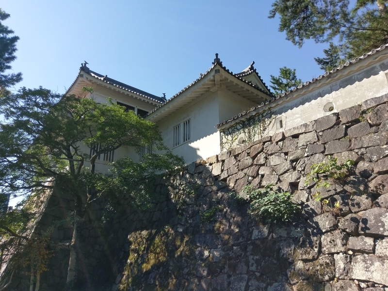 f:id:harapon:20181008095710j:plain