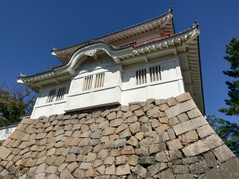 f:id:harapon:20181008095748j:plain