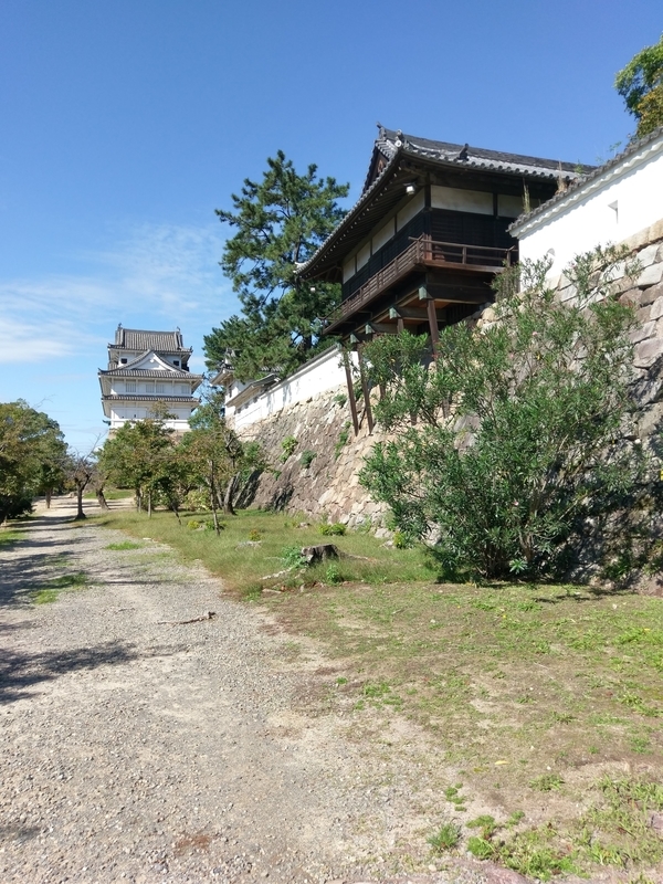 f:id:harapon:20181008095836j:plain