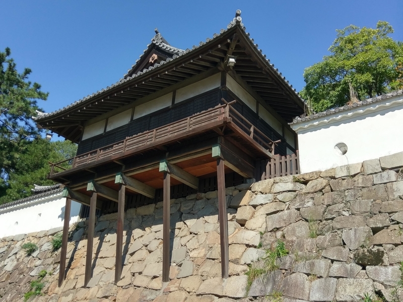 f:id:harapon:20181008095858j:plain
