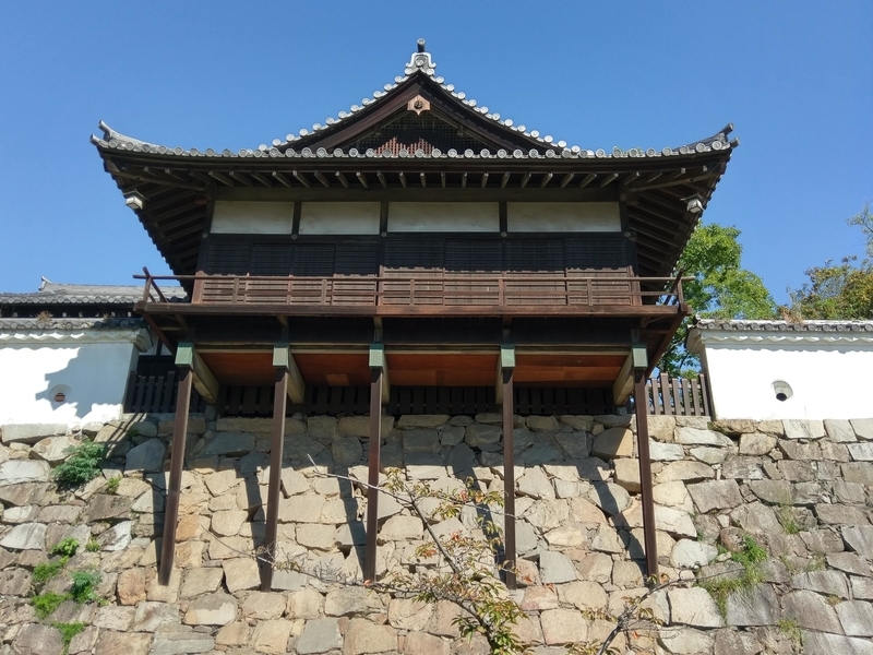 f:id:harapon:20181008095940j:plain