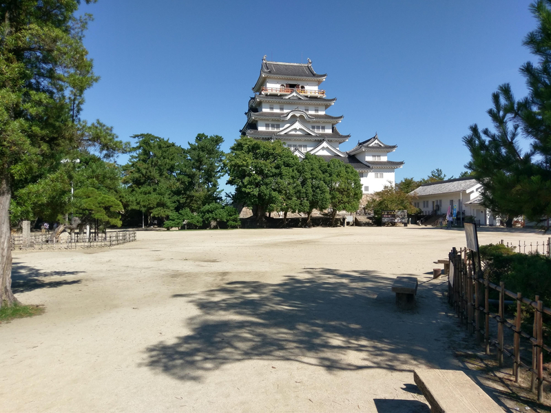 f:id:harapon:20181008100130j:plain