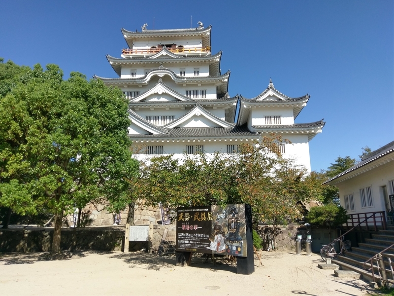 f:id:harapon:20181008100220j:plain