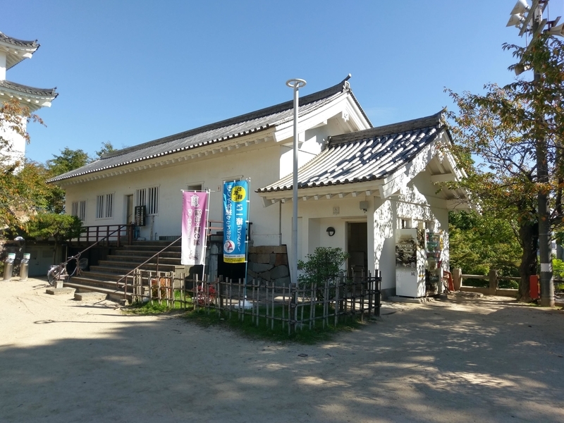 f:id:harapon:20181008100249j:plain