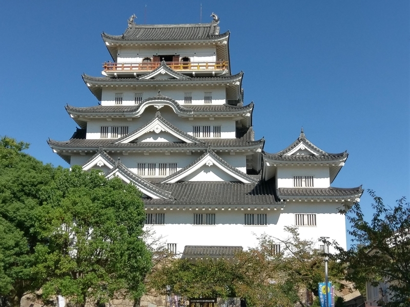 f:id:harapon:20181008100324j:plain